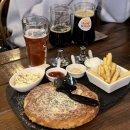 내서읍713 이미지