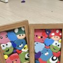 태산3차(아) 이미지