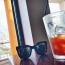 힐링팬션 이미지