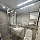 동탄역멀티플라이어공인중개사사무소 이미지