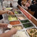대화마을약국 | 가족외식 한우맛집 찾는다면? 고양시 임가네 한우마을 솔직후기