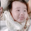 정우식소아청소년과의원 이미지