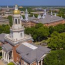 美 텍사스의 침례교 사립대, ‘성소수자 포용 보조금’ 논란 되자 철회 이미지