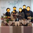 기쁜소식미 네이버블로그