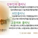 현대약품공업주식회사 이미지