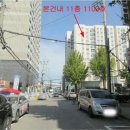 리치하임2 이미지