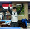 그랑프리 당구클럽 이미지