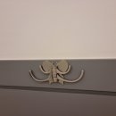 리치스테이호텔 이미지