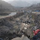 옥곡 축산 이미지