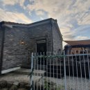 소유 캠핑 스테이 이미지