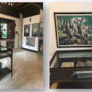 고래관광나이트 | 필리핀 세부 시내관광, 엑티비티 추천!