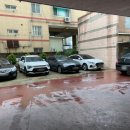 백산황토참목불가마 이미지