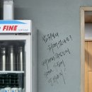 복돌이식당 | 염치 한우거리 새우살 맛집 [경성식당]