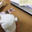 블랑스아이 네이버블로그