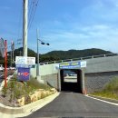 조은마린 | 가평 빠지 추천 마린파크수상레저 캠핑패키지 이용후기