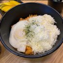 리김밥 광화문 D타워점 이미지