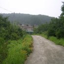 풀빛동산 이미지