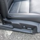 SM모터스 이미지