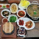 유산길50 이미지