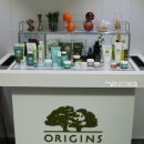 메이크어디퍼런스 | 오리진스 수분크림 ORIGINS 수분트리트먼트 메이크 어 디퍼런스 플러스+