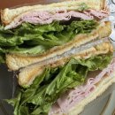 시디프라자 | 뭐든 할 수 있을 것 같아 너처럼 사랑 할 수 있을지도