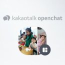 금호타이어진해