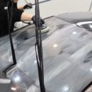 모아카세차장 이미지