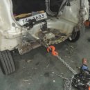 스피드메이트 녹번점 이미지