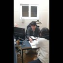 빛솔학원