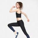 기초크로키 이미지