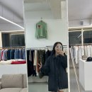 킹빈티지 이미지