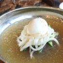 화화돼지갈비