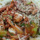 목포홍탁 이미지