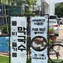 송정공원역-2 이미지