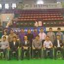 도깨비농촌체험휴양마을 이미지