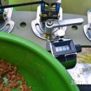 산외 강현낚시터 이미지