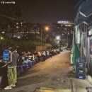 골목연탄갈비 이미지