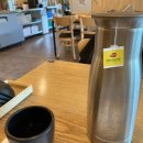 오야스미원당점