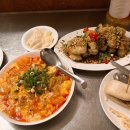 긴 웨이팅과 유명세에 걸맞는 부산 맛집 대만식 요리 전포 바오하우스 평일 후기