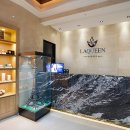 스마트페이 이미지