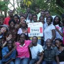 점촌야식 이미지