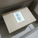 광 음 | 태양광 정원등 추천 &#39;CK리빙&#39; 태양열 정원등 후기