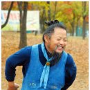 시냇가 푸른나무 유치원 이미지