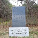 송계서원유허비각 이미지