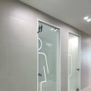 중앙산부인과 이미지