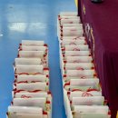 청라 태권도하는아이들 태권도장 & 파워점핑줄넘기 클럽 이미지