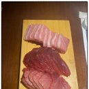 하나참치 이미지