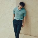 지오다노 이미지