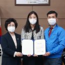 상하수도사업소(임시청사) 이미지