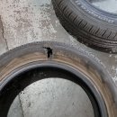 부곡모터스 이미지